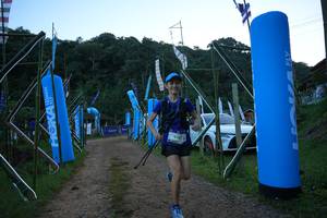 BIB: 1906
                            <button type="button" onclick="openModal(19341727)" class="btn btn-primary btn-sm float-right btn-popup" data-toggle="modal" data-target=".modal-high-quality">
                        <i class="fas fa-shopping-cart"></i> Add to Cart
                    </button>
                                            <button type="button" onclick="isThisMe(19341727, true)" class="btn btn-success btn-sm float-right btn-popup btn-isme hidden" data-toggle="tooltip" data-placement="bottom" title="นี่คือรูปของคุณใช่ไหม คลิกที่นี่เพื่อเอาเข้าอัลบั้ม">
                        <i class="fas fa-plus"></i> Add to album
                    </button>
                    <button type="button" onclick="isThisMe(19341727, false)" class="btn btn-warning btn-sm float-right btn-popup btn-isnotme hidden">
                        <i class="fas fa-ban"></i> Remove from album
                    </button>